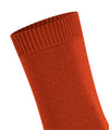 Cosy Wool Sok 47050 8095 ziegel