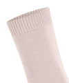 Cosy Wool Sok 47050 8458 light pink