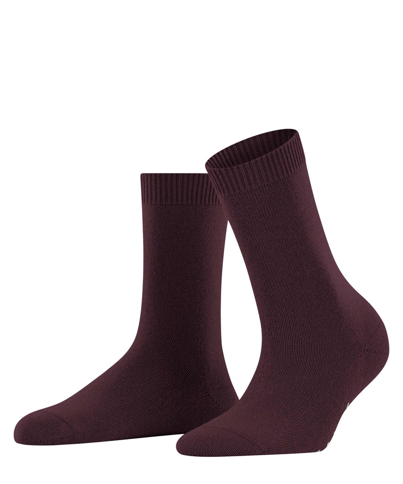 Cosy Wool Sok 47050 8596 barolo