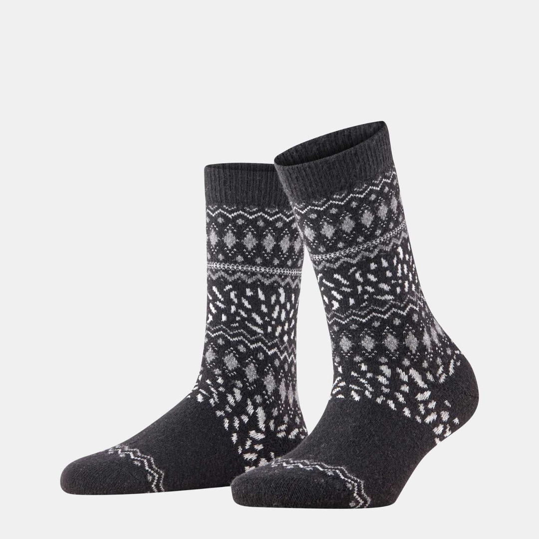 CosyWoolSokSpecialEdition469243000black__1