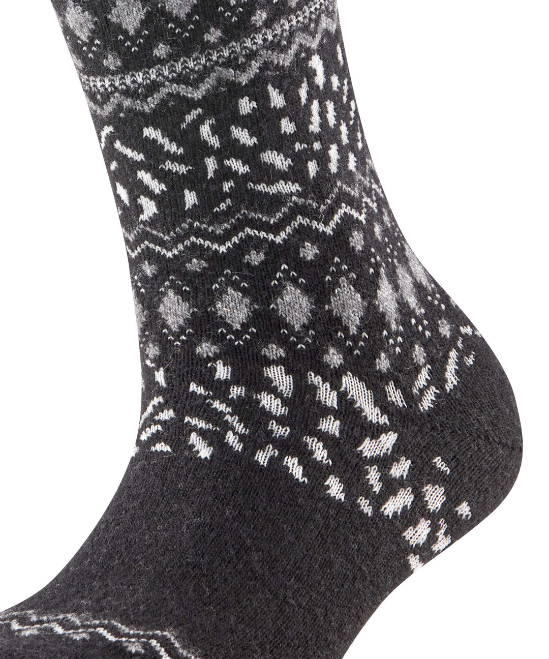CosyWoolSokSpecialEdition469243000black__2