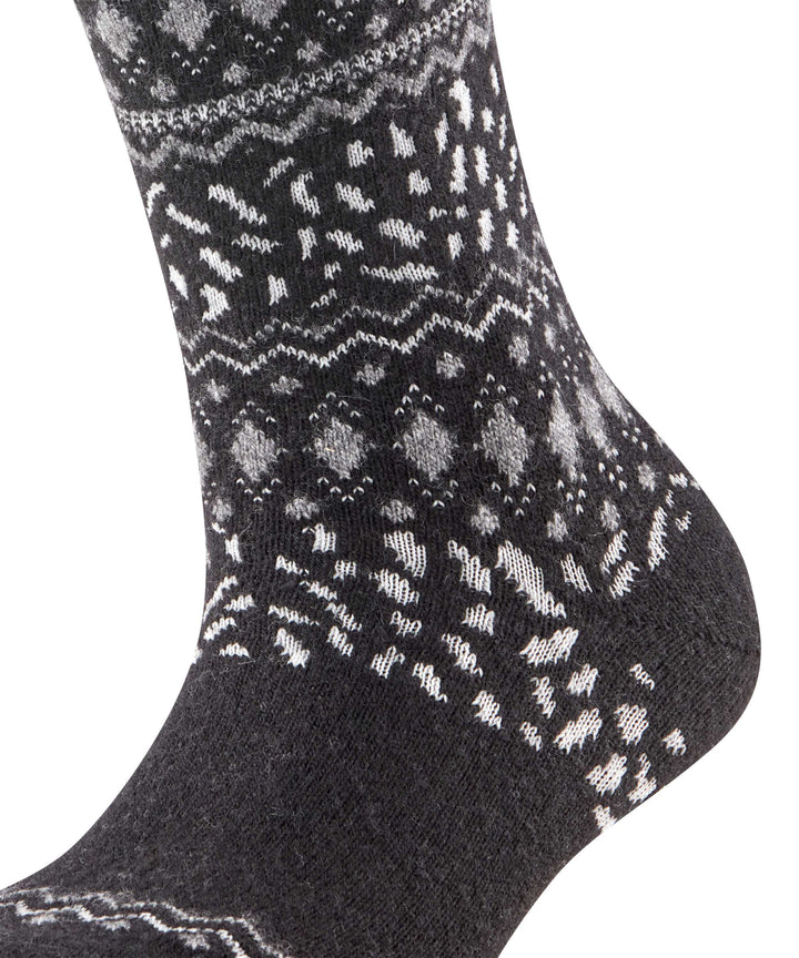 CosyWoolSokSpecialEdition469243000black__2