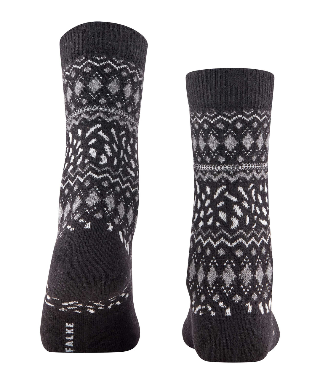 CosyWoolSokSpecialEdition469243000black__3