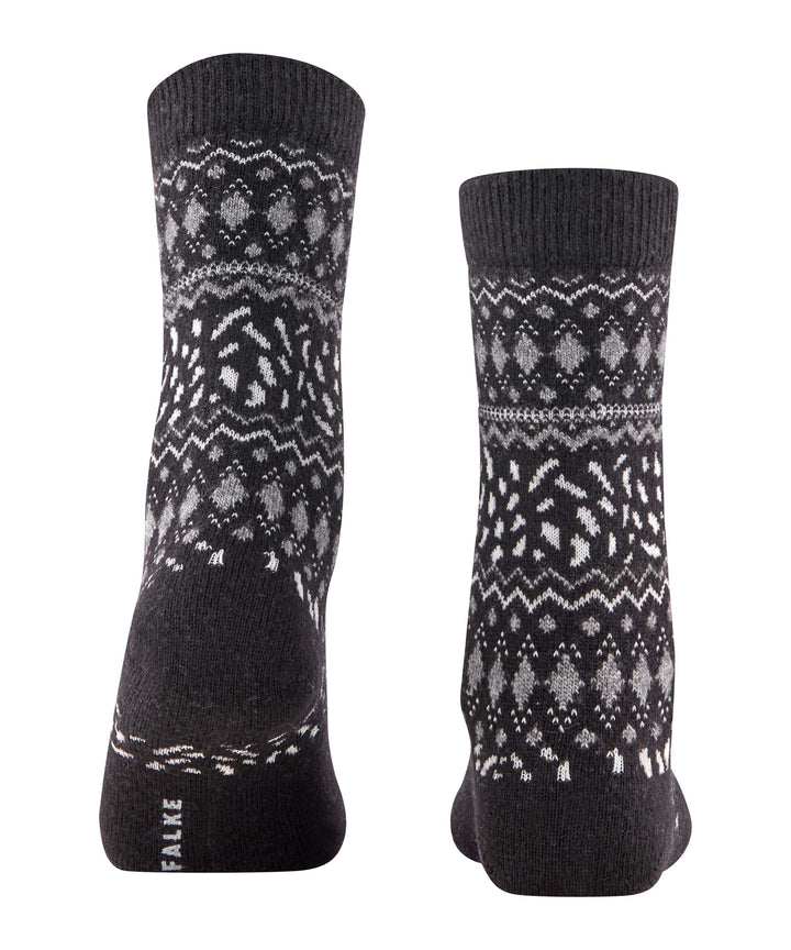 CosyWoolSokSpecialEdition469243000black__3