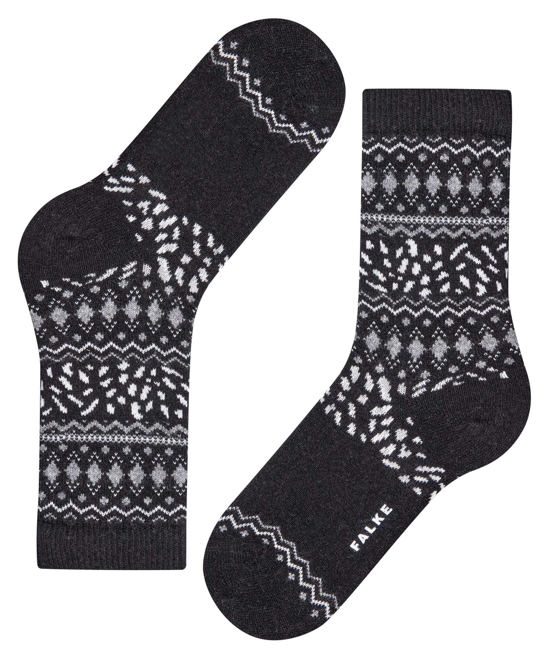 CosyWoolSokSpecialEdition469243000black__4