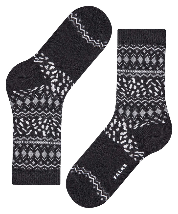 CosyWoolSokSpecialEdition469243000black__4