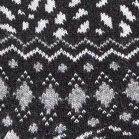CosyWoolSokSpecialEdition469243000black__5