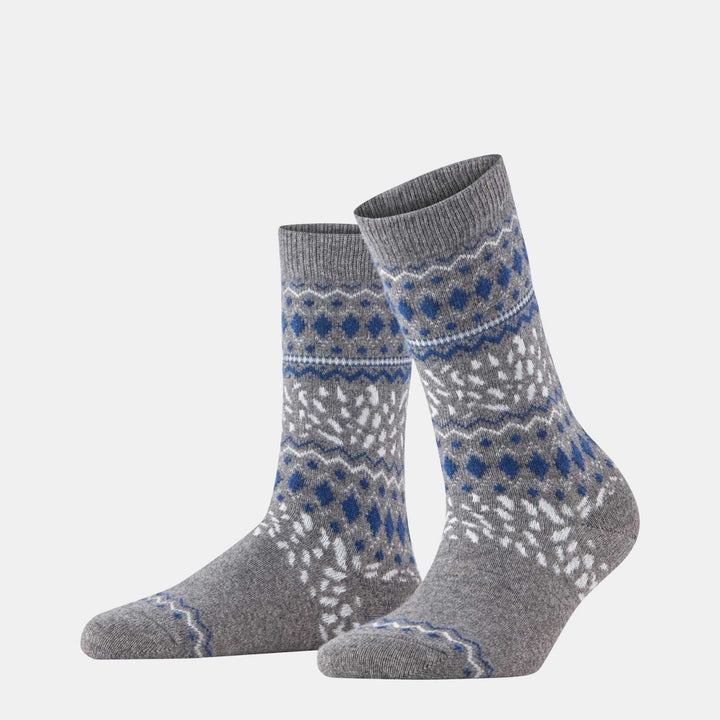 CosyWoolSokSpecialEdition469243390lightgreymel__1