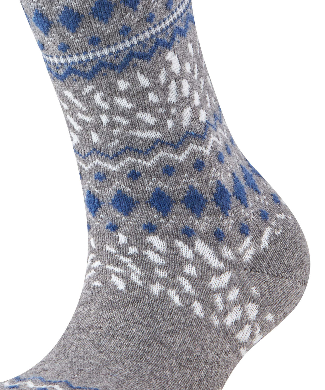 CosyWoolSokSpecialEdition469243390lightgreymel__2