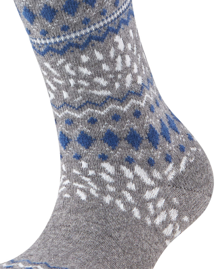 CosyWoolSokSpecialEdition469243390lightgreymel__2