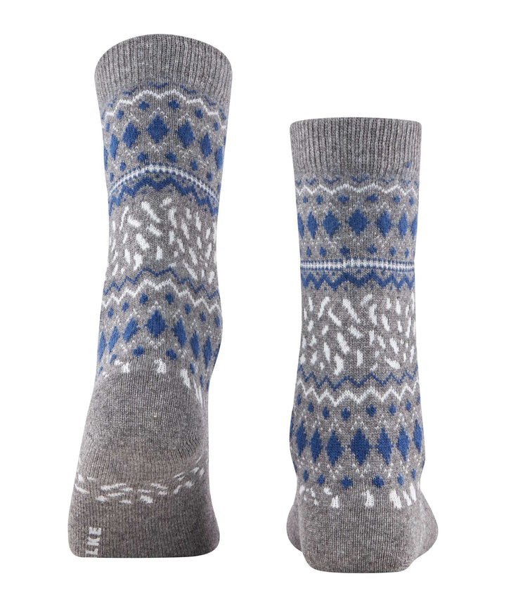 CosyWoolSokSpecialEdition469243390lightgreymel__3