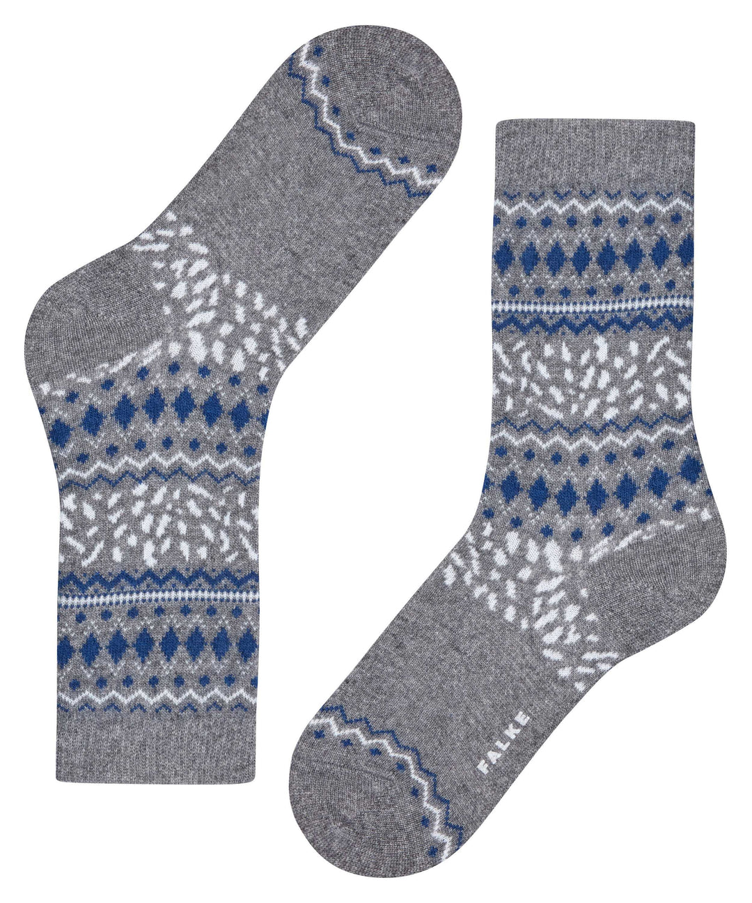CosyWoolSokSpecialEdition469243390lightgreymel__4