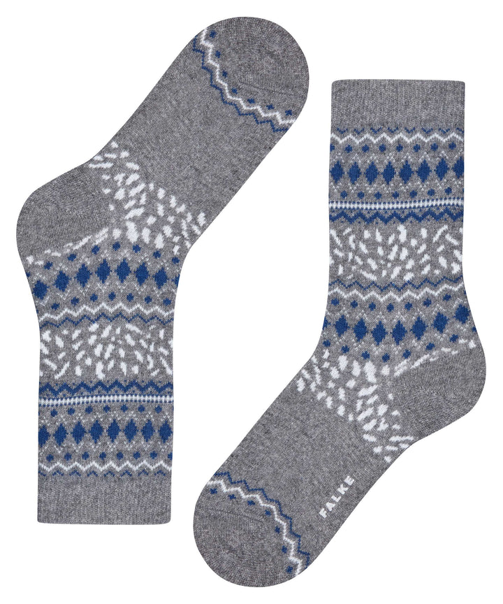 CosyWoolSokSpecialEdition469243390lightgreymel__4