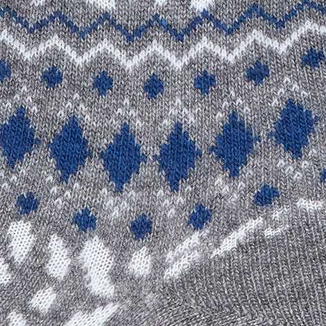 CosyWoolSokSpecialEdition469243390lightgreymel__5