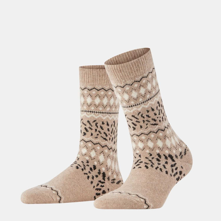 CosyWoolSokSpecialEdition469244091beigemel__1