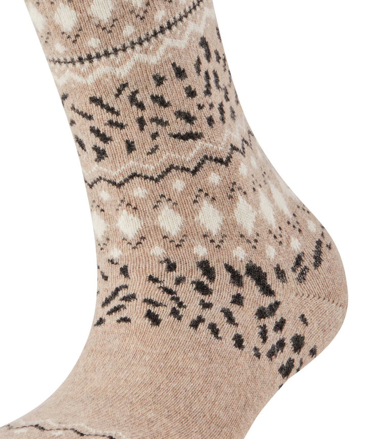 CosyWoolSokSpecialEdition469244091beigemel__2
