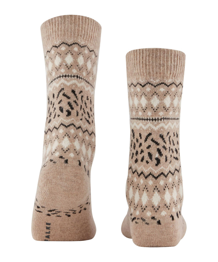 CosyWoolSokSpecialEdition469244091beigemel__3