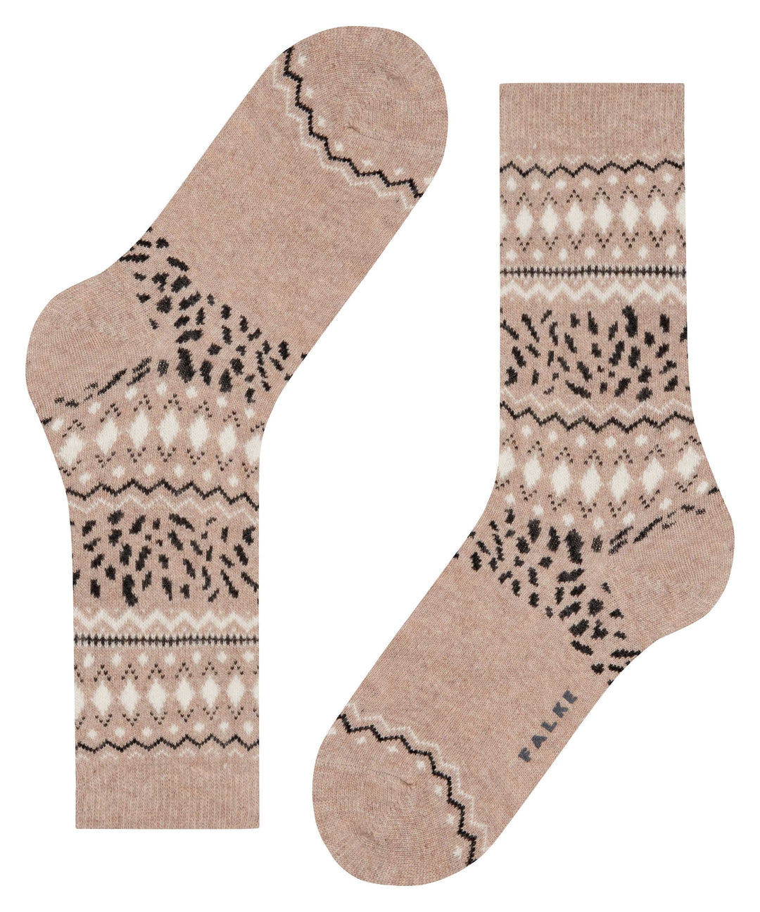 CosyWoolSokSpecialEdition469244091beigemel__4