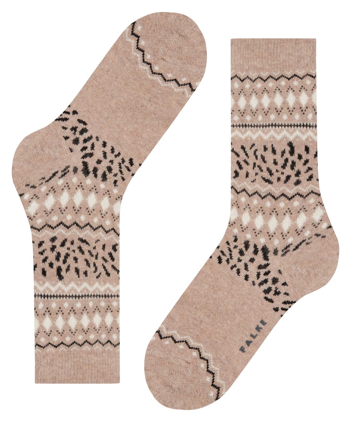 CosyWoolSokSpecialEdition469244091beigemel__4