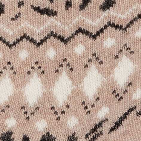 CosyWoolSokSpecialEdition469244091beigemel__5