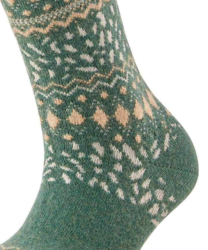 CosyWoolSokSpecialEdition469247441huntergreen__2