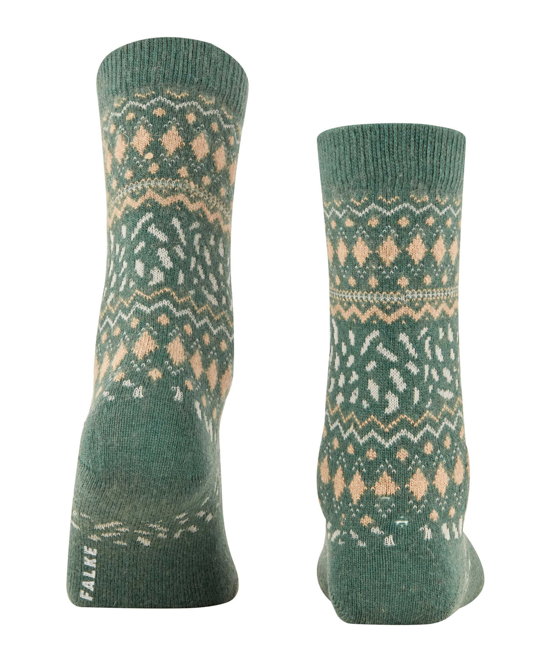 CosyWoolSokSpecialEdition469247441huntergreen__3