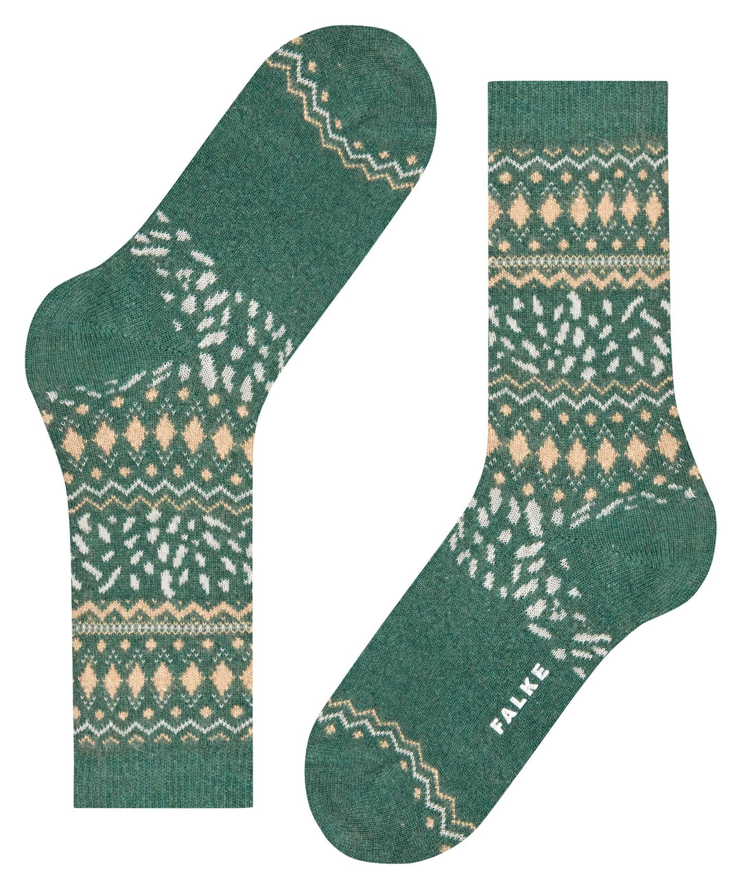 CosyWoolSokSpecialEdition469247441huntergreen__4