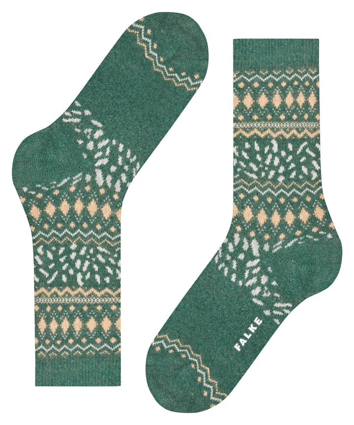 CosyWoolSokSpecialEdition469247441huntergreen__4