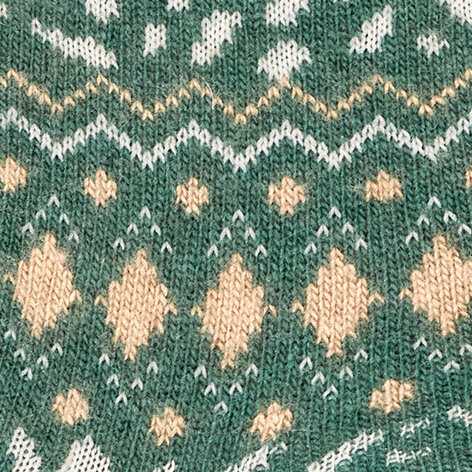 CosyWoolSokSpecialEdition469247441huntergreen__5