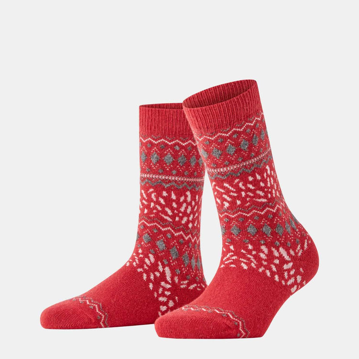 CosyWoolSokSpecialEdition469248228scarlet__1