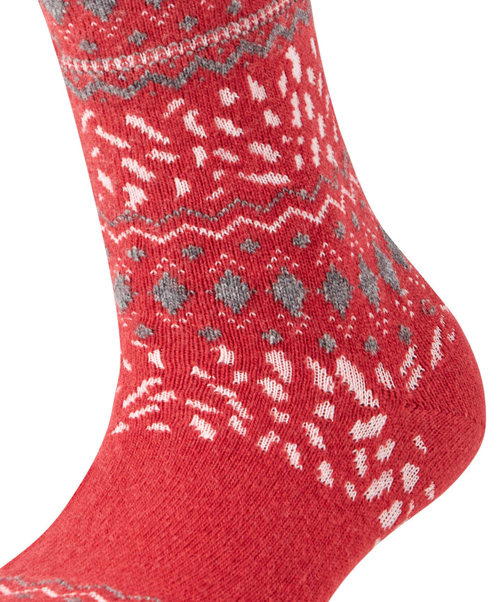 CosyWoolSokSpecialEdition469248228scarlet__2