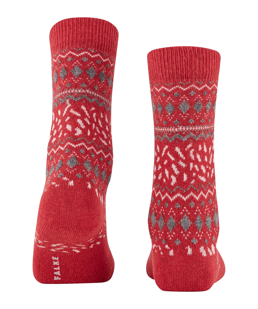CosyWoolSokSpecialEdition469248228scarlet__3
