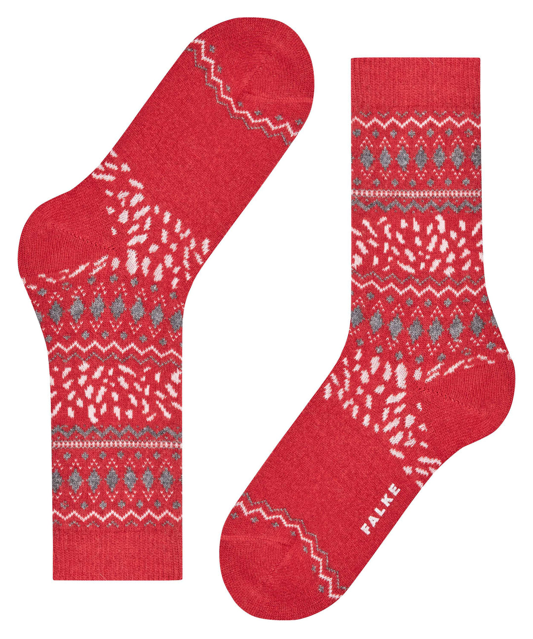 CosyWoolSokSpecialEdition469248228scarlet__4