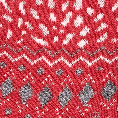 CosyWoolSokSpecialEdition469248228scarlet__5