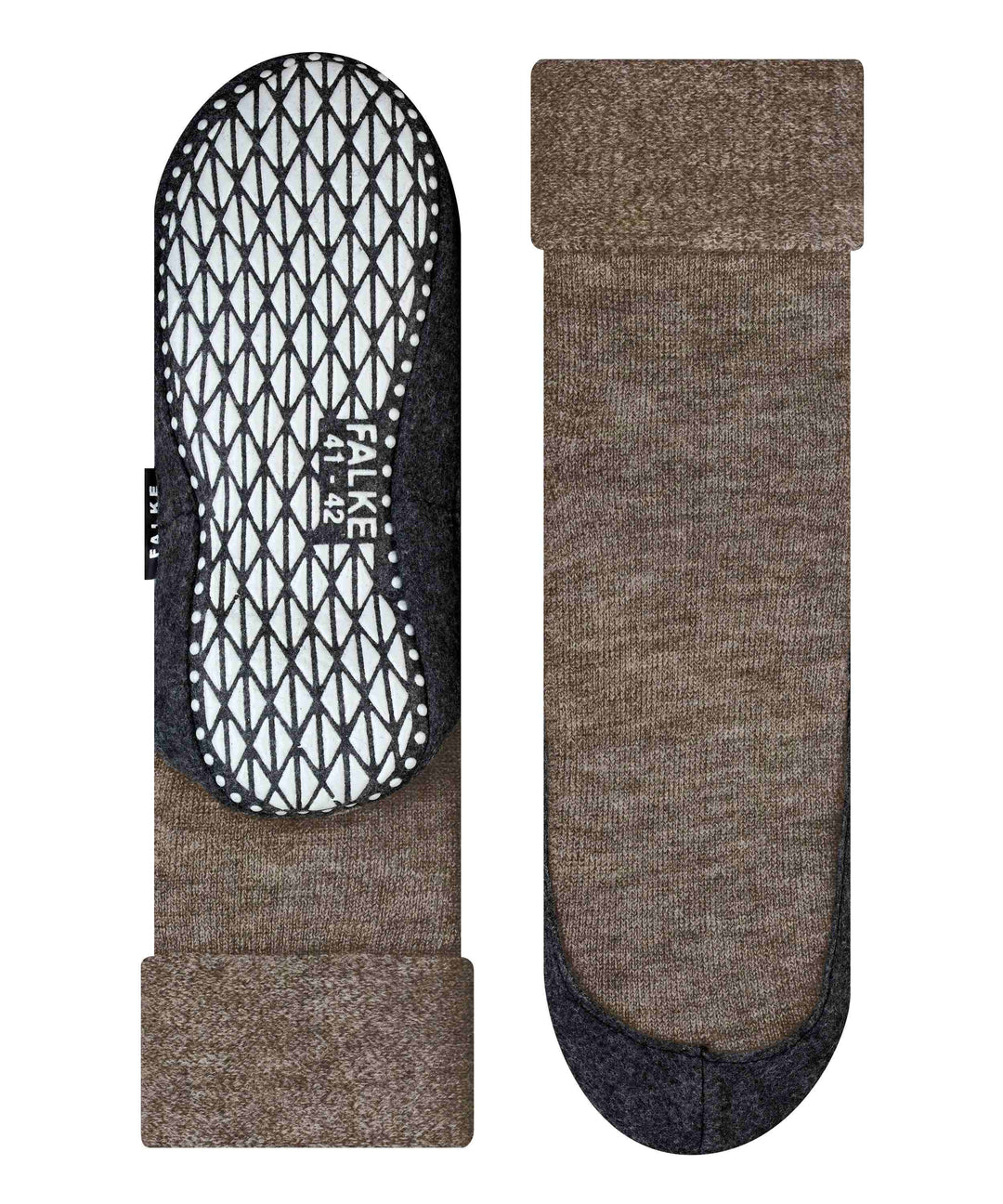 Cosyshoe165605104brownmel__2