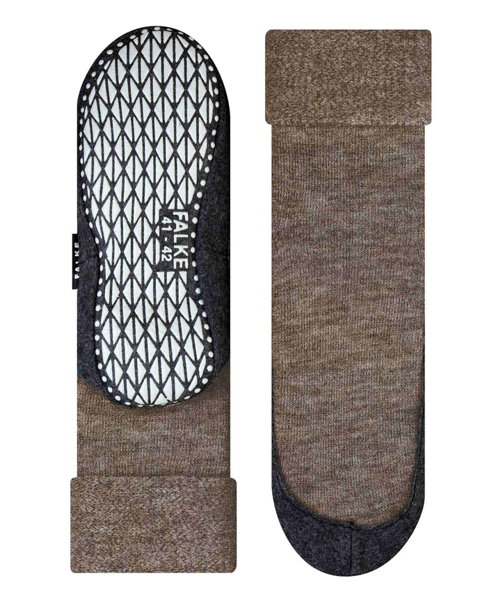 Cosyshoe165605104brownmel__2