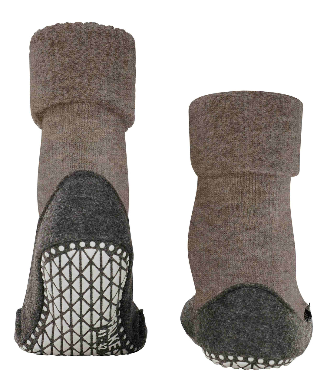 Cosyshoe165605104brownmel__3