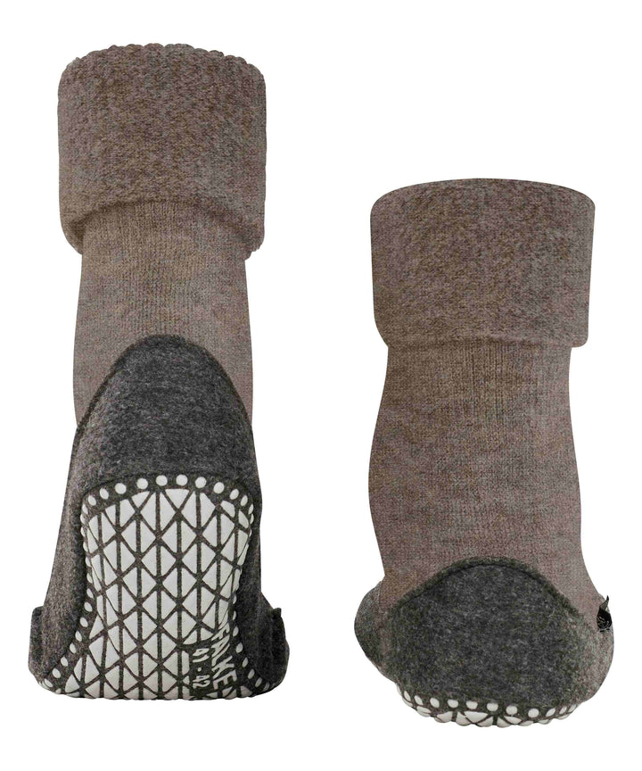 Cosyshoe165605104brownmel__3