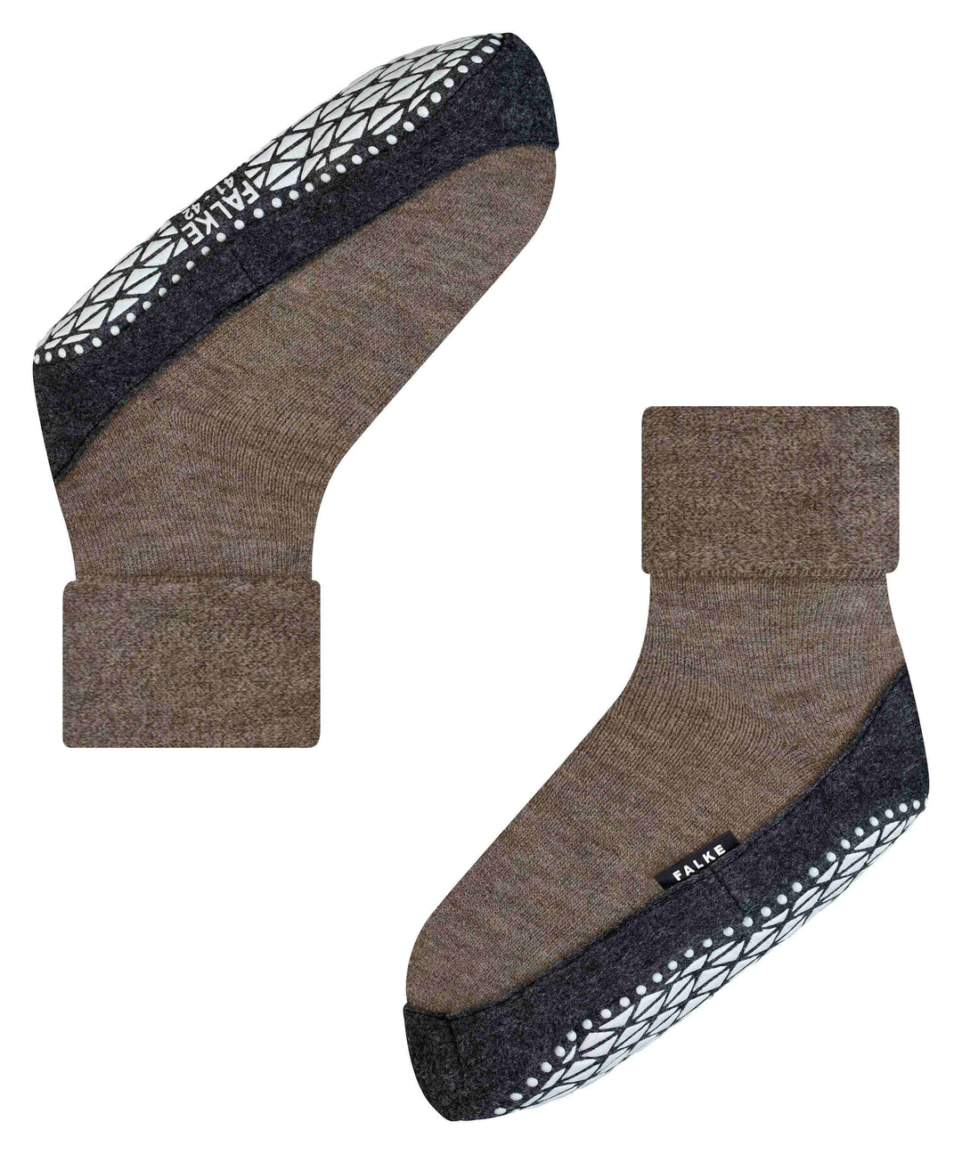 Cosyshoe165605104brownmel__4