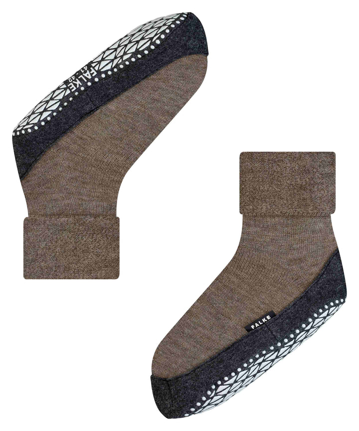 Cosyshoe165605104brownmel__4