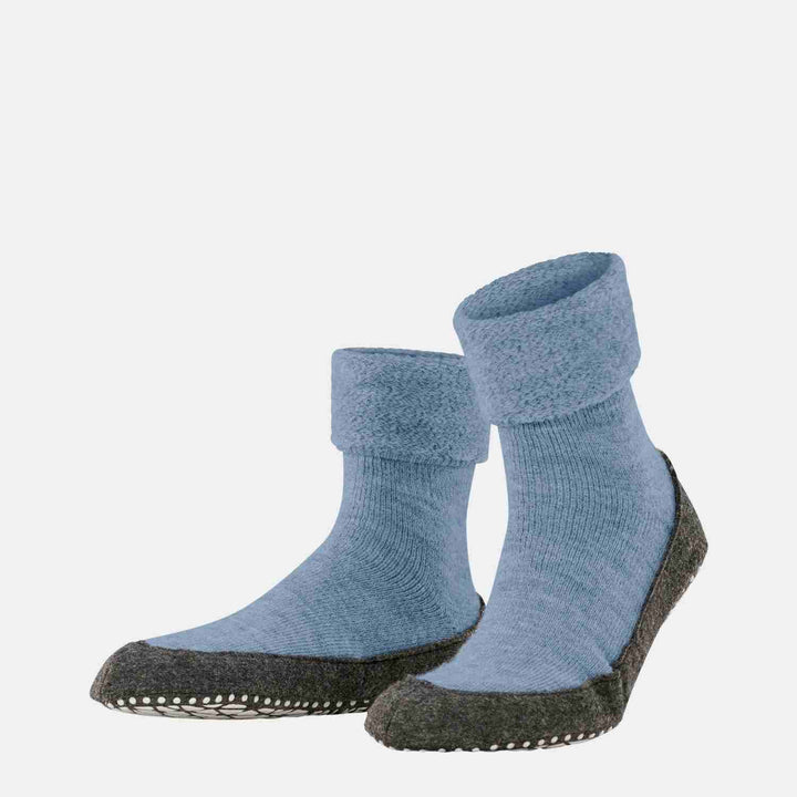 Cosyshoe165606966duskblue__1