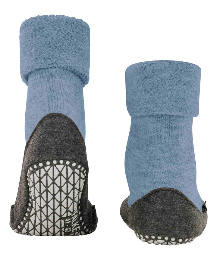 Cosyshoe165606966duskblue__3