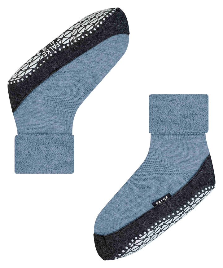 Cosyshoe165606966duskblue__4