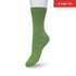 Cotton Sock 83422 Loden Fros Loden Frost