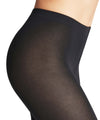 Cotton Touch Legging 43084 3000 black