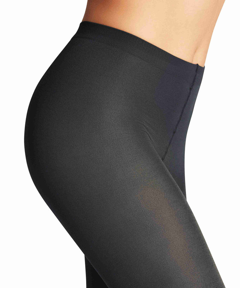 Cotton Touch Legging 43084 3146 graphite