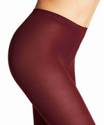 Cotton Touch Legging 43084 8596 barolo