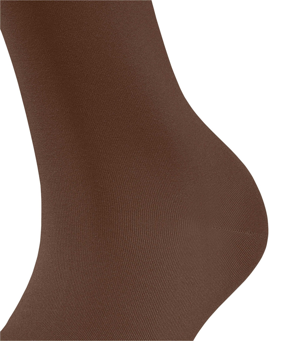 CottonTouchSok471055520cappucino__2