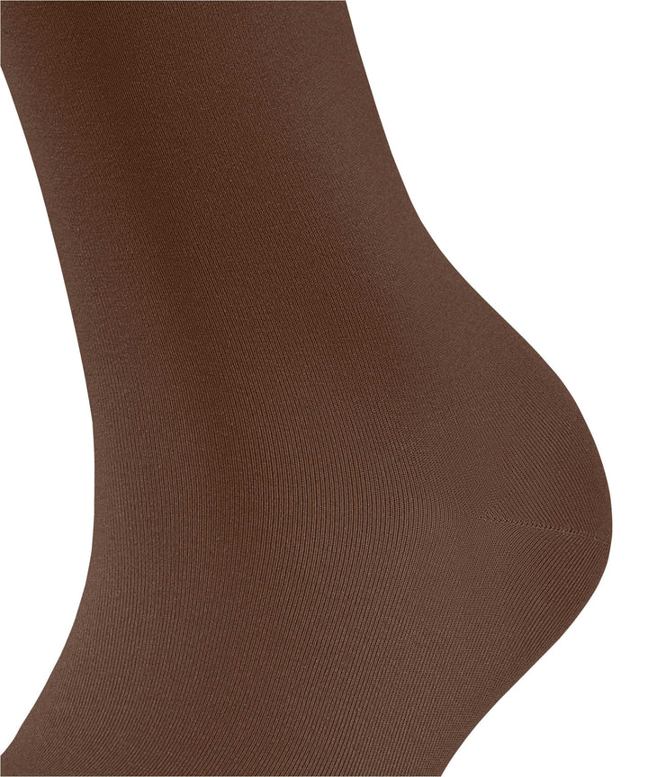CottonTouchSok471055520cappucino__2