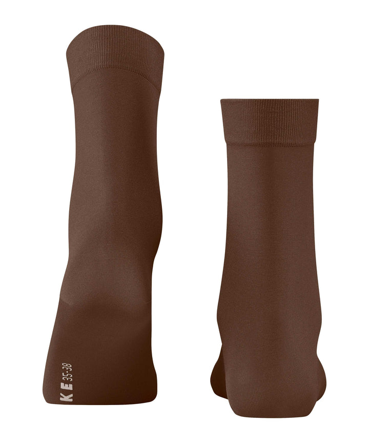 CottonTouchSok471055520cappucino__3